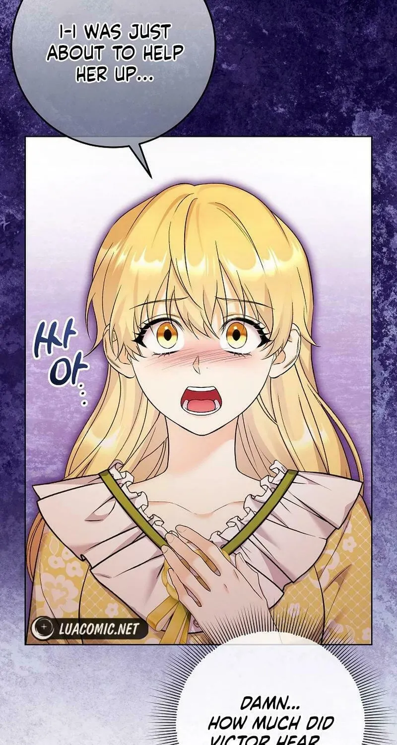 Celeb Lady Chapter 22 page 18 - 