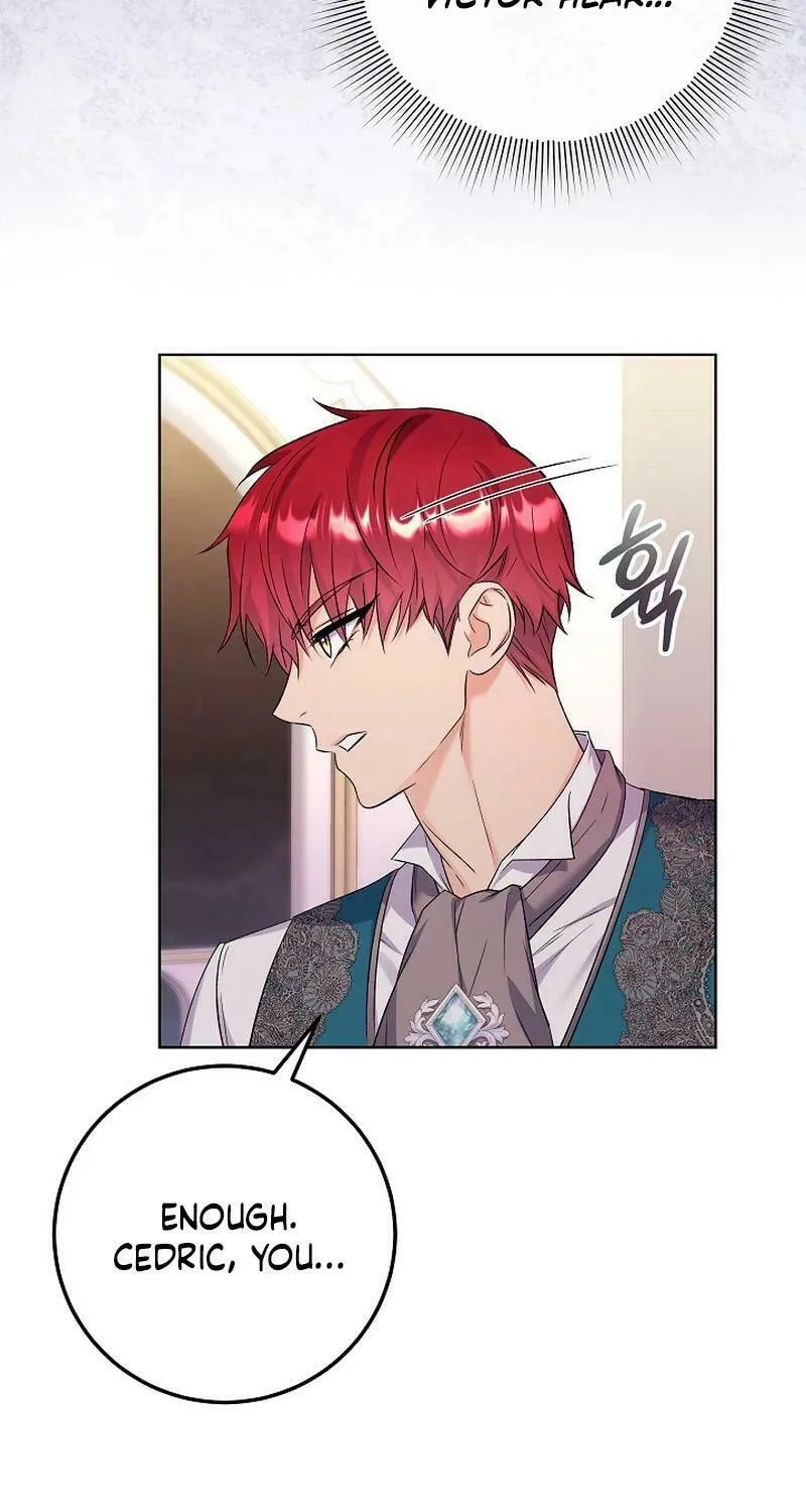 Celeb Lady Chapter 22 page 19 - 