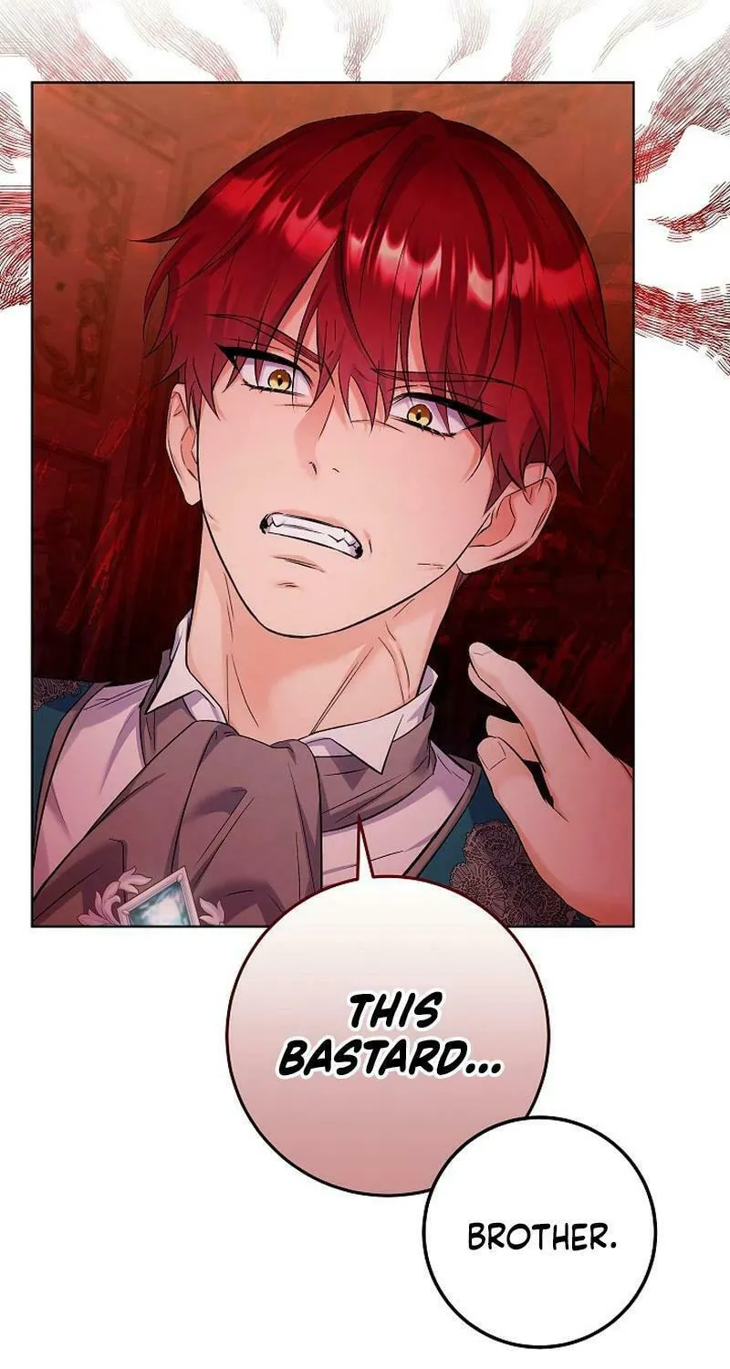 Celeb Lady Chapter 22 page 22 - 