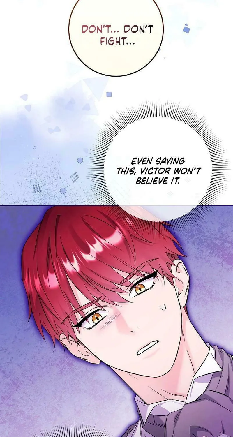 Celeb Lady Chapter 22 page 24 - 