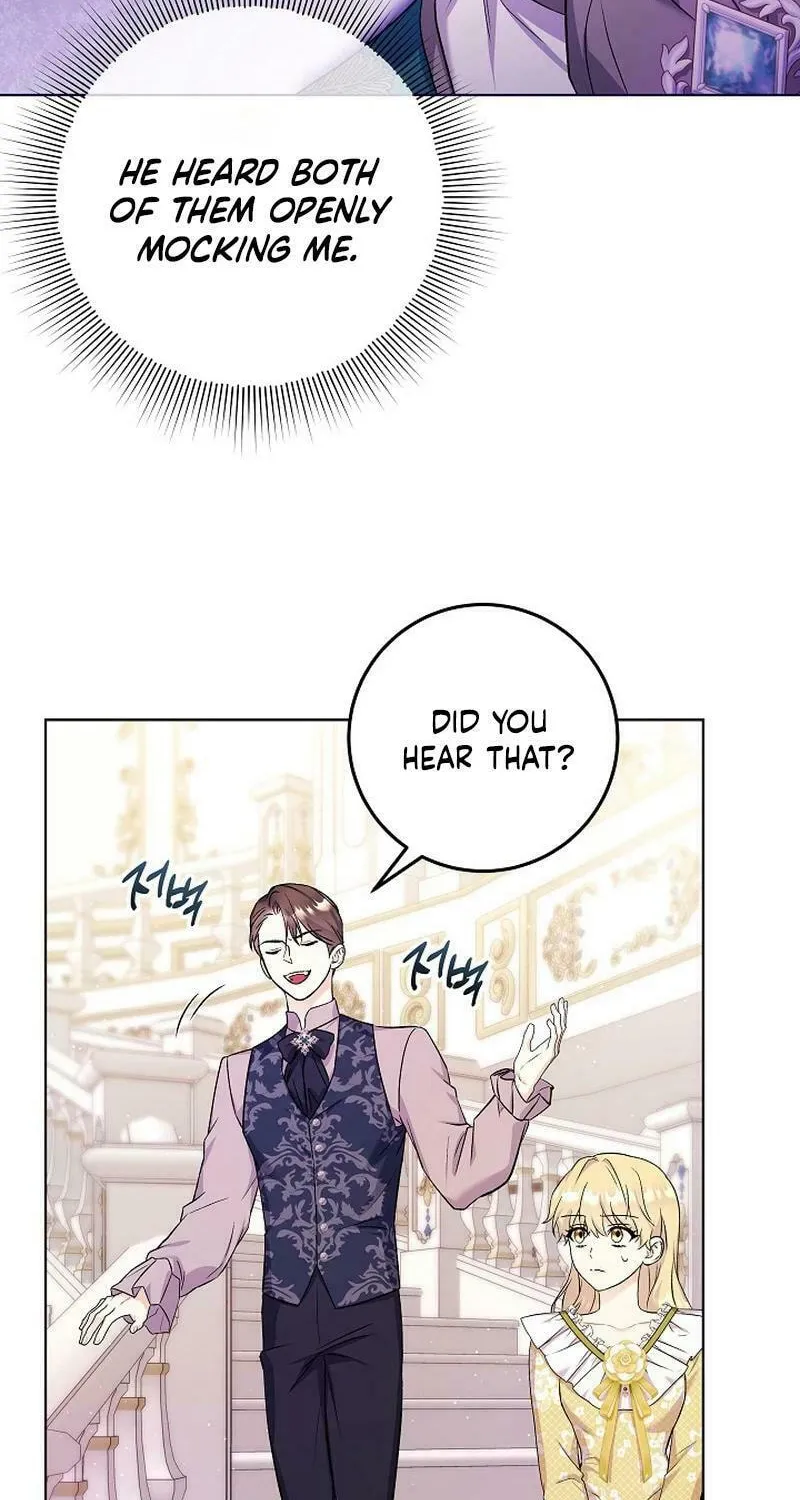 Celeb Lady Chapter 22 page 25 - 