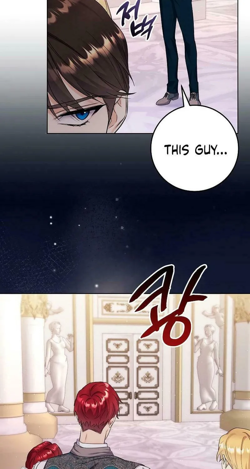Celeb Lady Chapter 22 page 27 - 