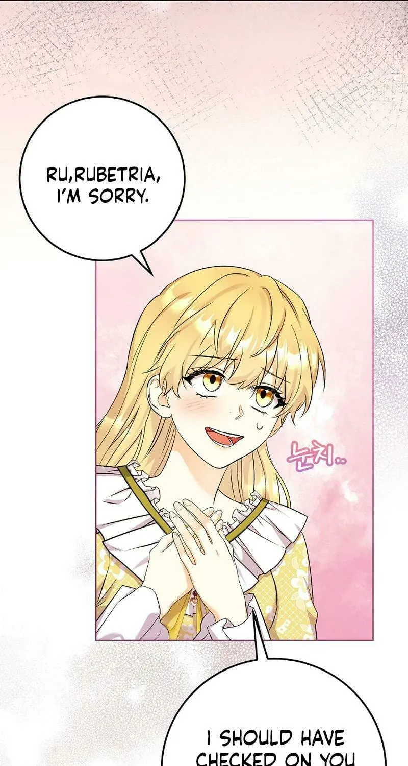 Celeb Lady Chapter 22 page 29 - 