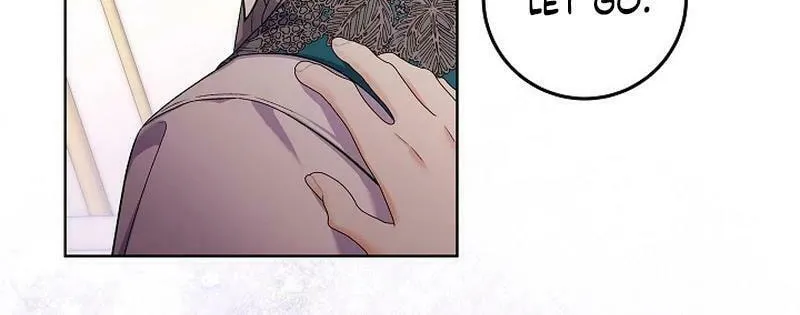 Celeb Lady Chapter 22 page 35 - 