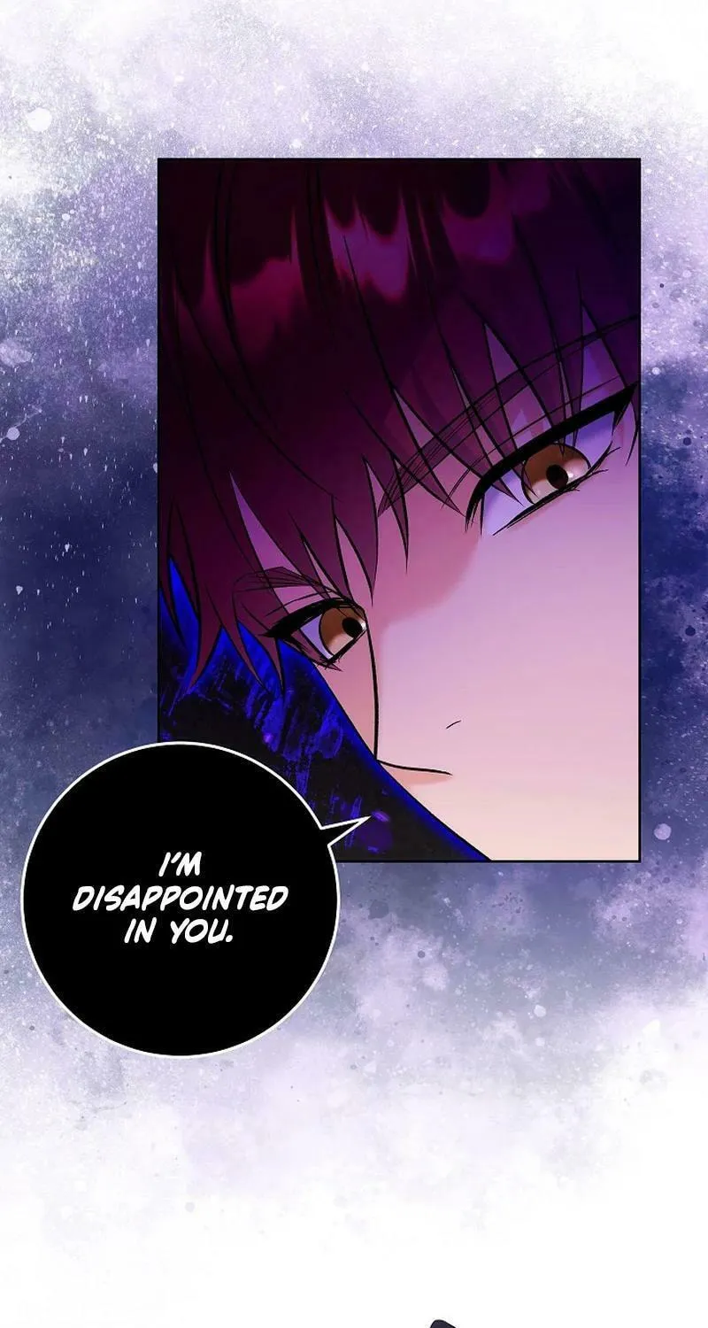Celeb Lady Chapter 22 page 36 - 