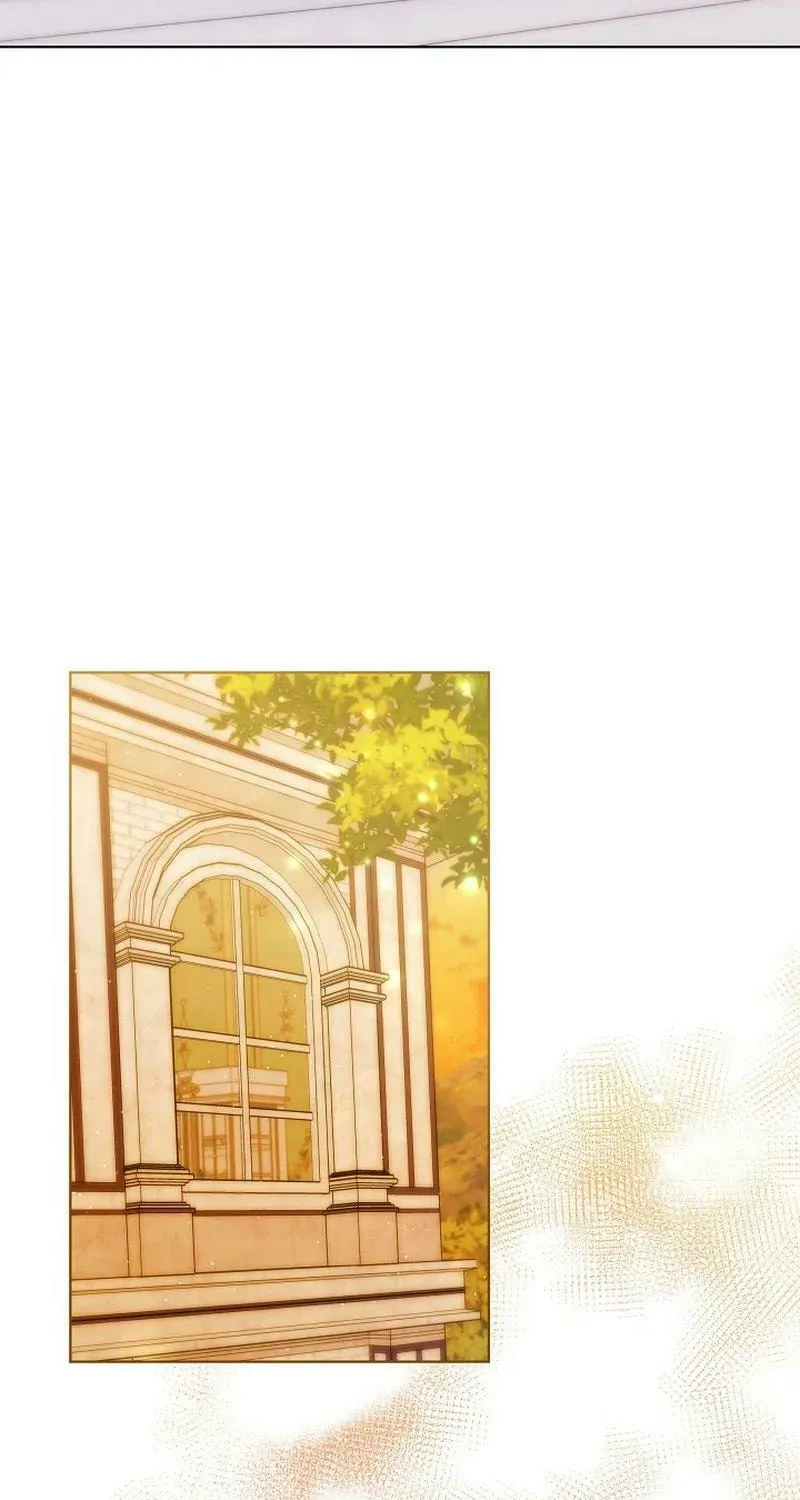 Celeb Lady Chapter 22 page 38 - 