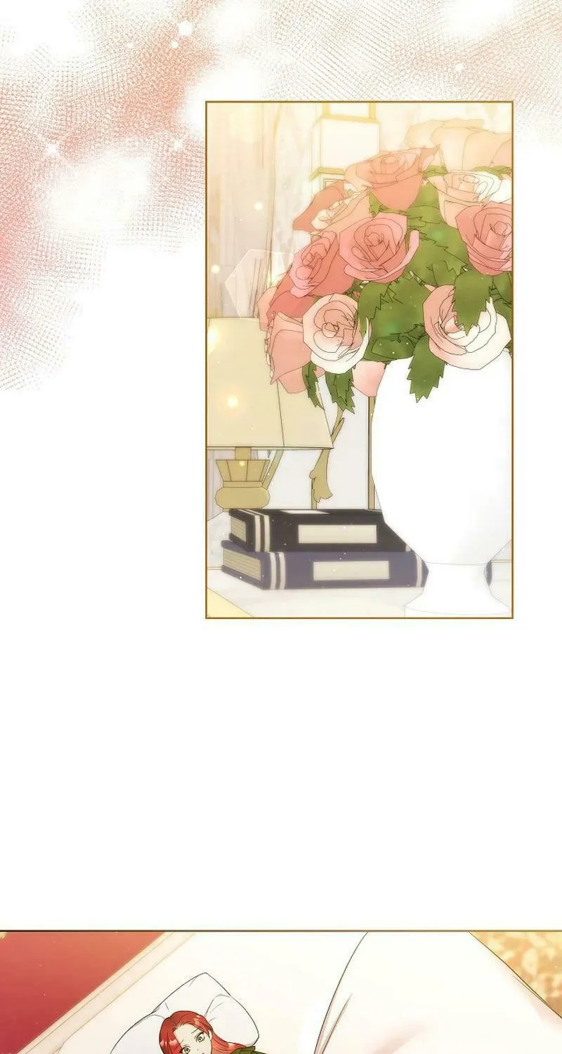 Celeb Lady Chapter 22 page 39 - 