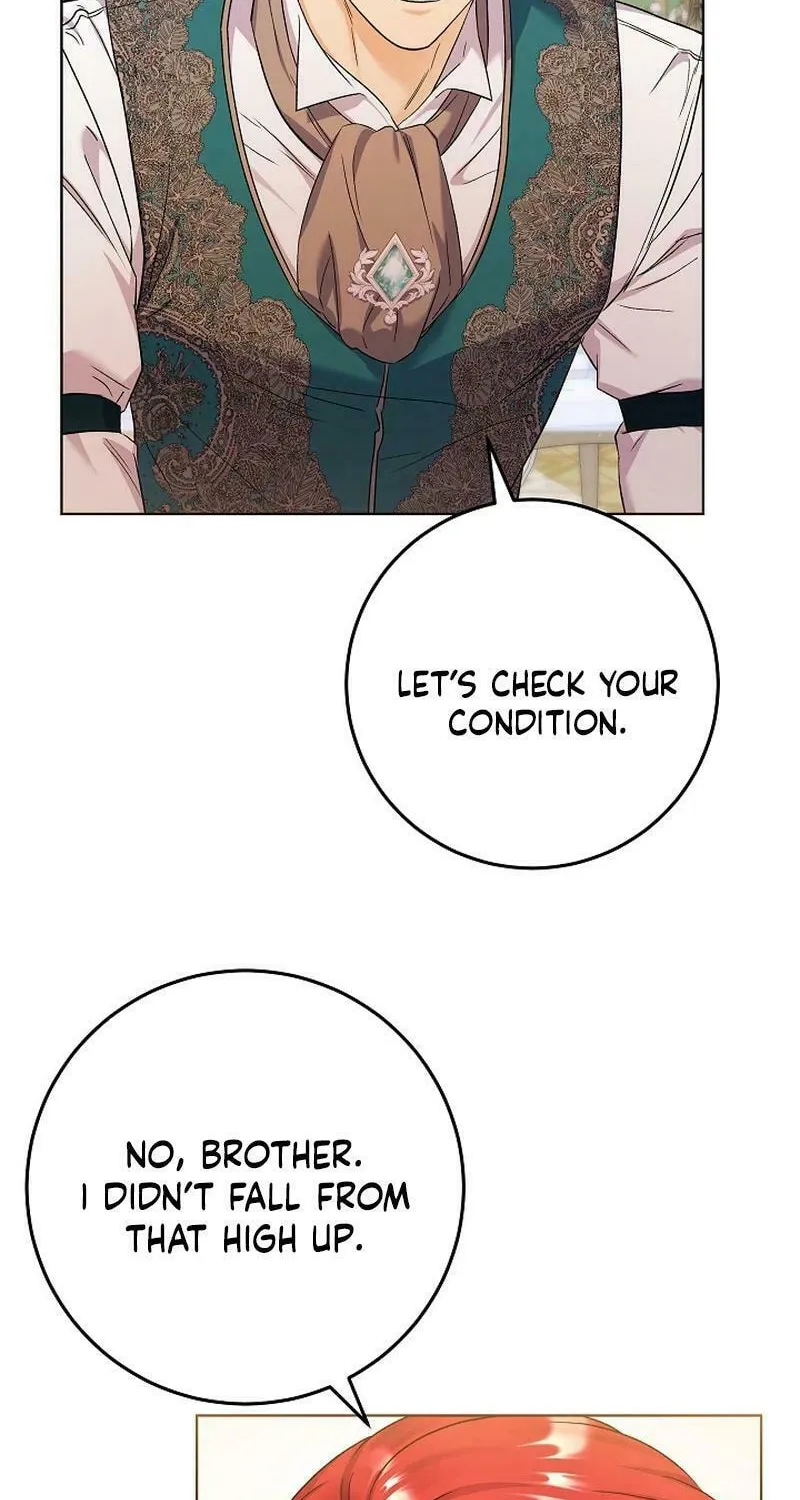 Celeb Lady Chapter 22 page 41 - 