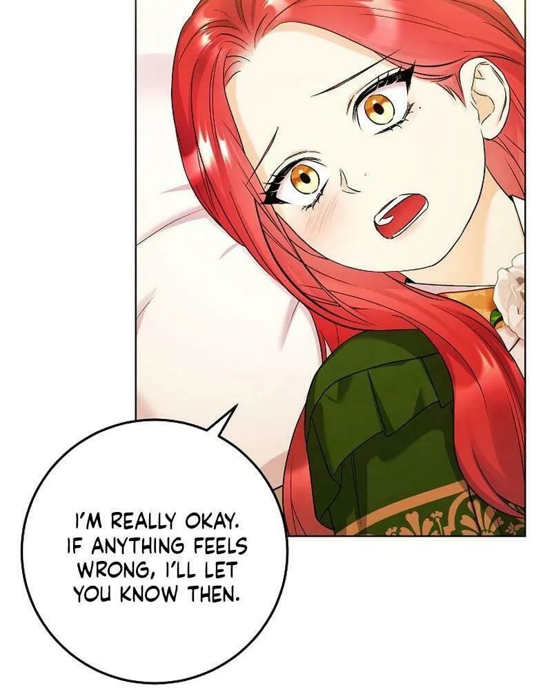 Celeb Lady Chapter 22 page 42 - 