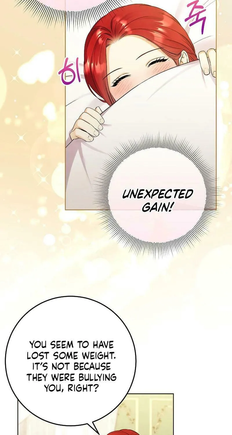 Celeb Lady Chapter 22 page 47 - 