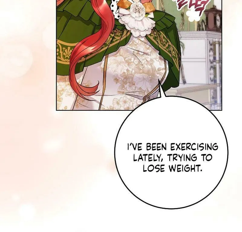Celeb Lady Chapter 22 page 49 - 