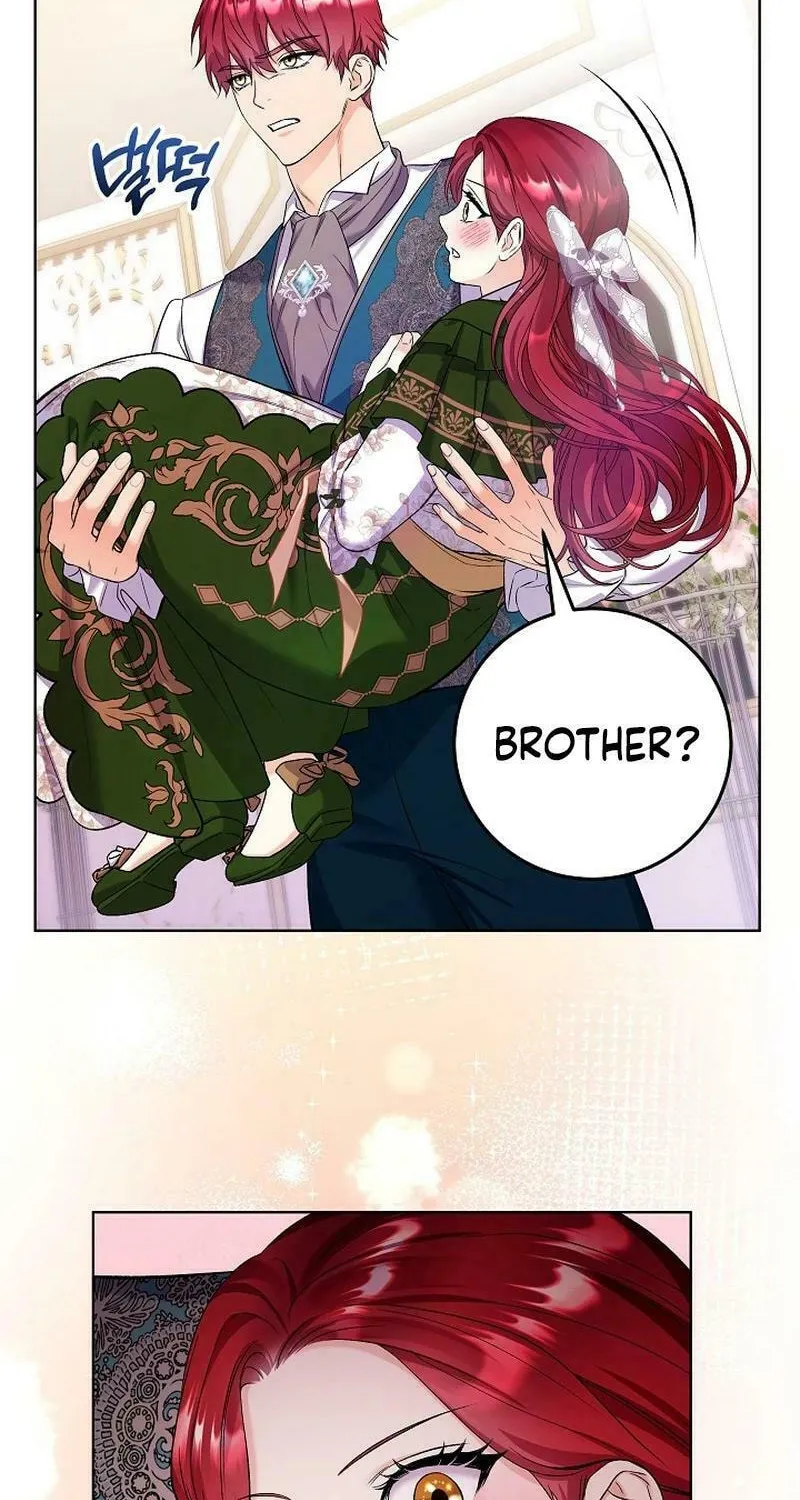 Celeb Lady Chapter 22 page 6 - 
