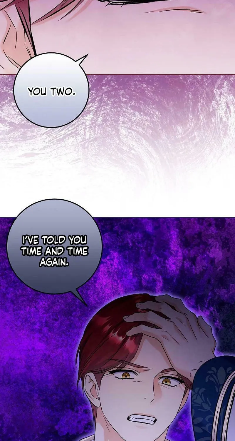 Celeb Lady Chapter 22 page 59 - 