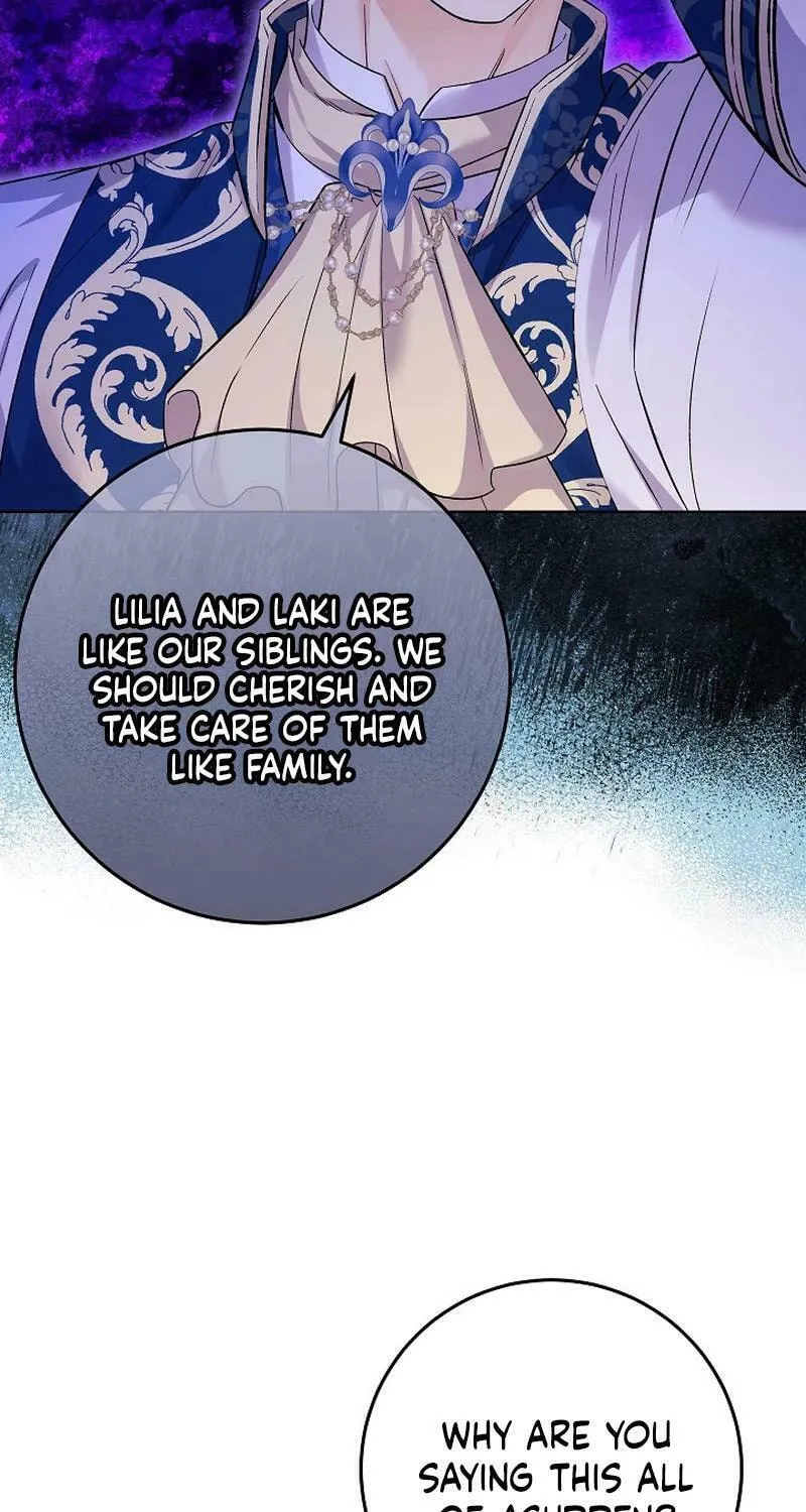 Celeb Lady Chapter 22 page 60 - 