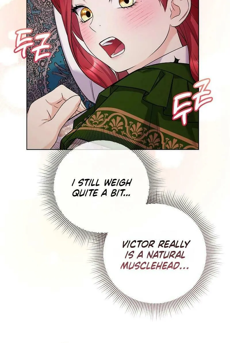 Celeb Lady Chapter 22 page 7 - 