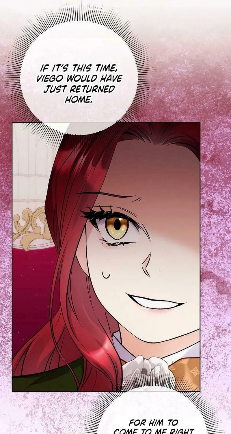 Celeb Lady Chapter 22 page 62 - 