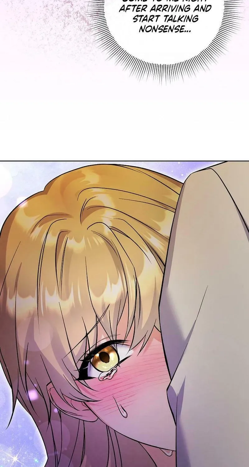 Celeb Lady Chapter 22 page 63 - 