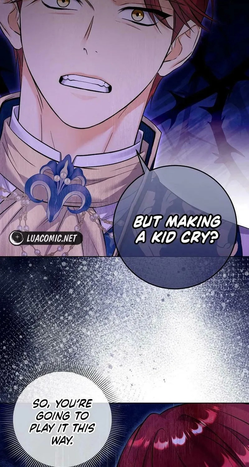 Celeb Lady Chapter 22 page 65 - 