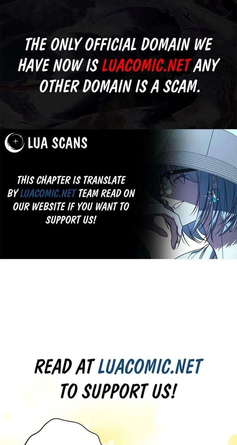 Celeb Lady Chapter 23 page 1 - 
