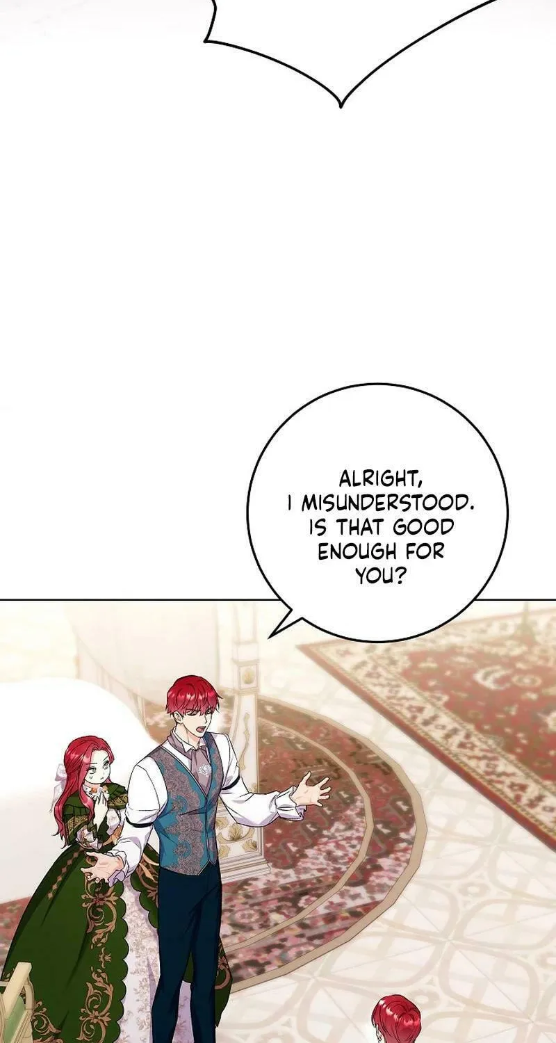 Celeb Lady Chapter 23 page 12 - 