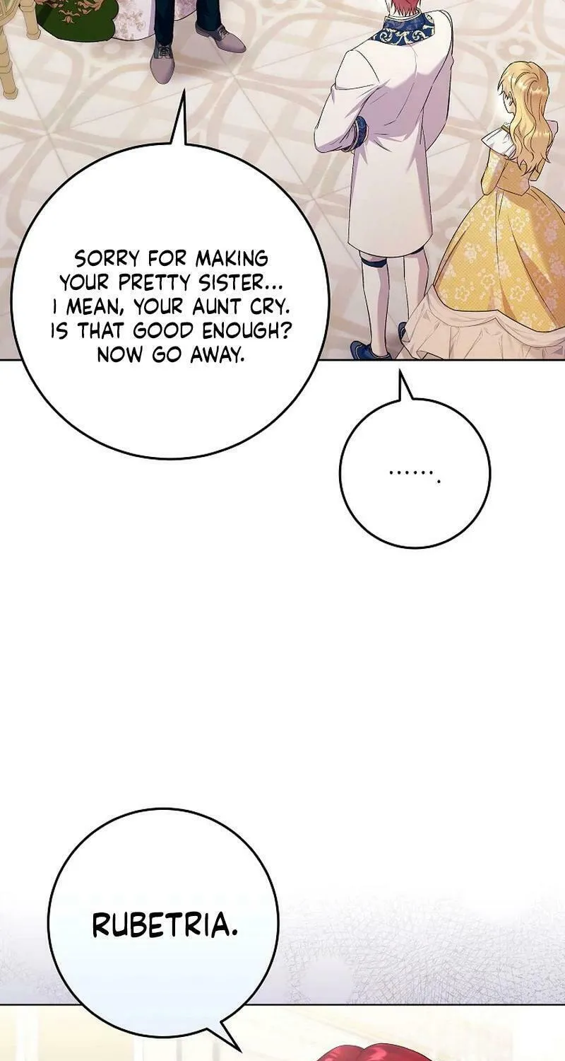 Celeb Lady Chapter 23 page 13 - 