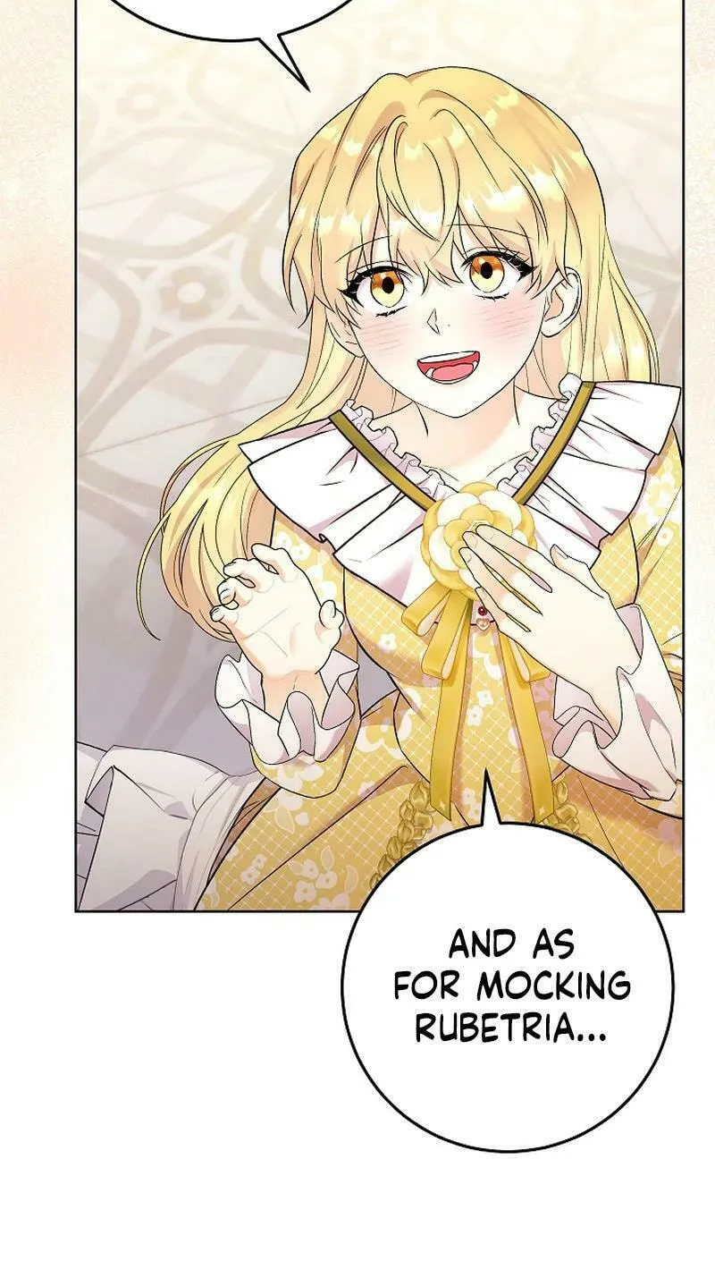 Celeb Lady Chapter 23 page 20 - 