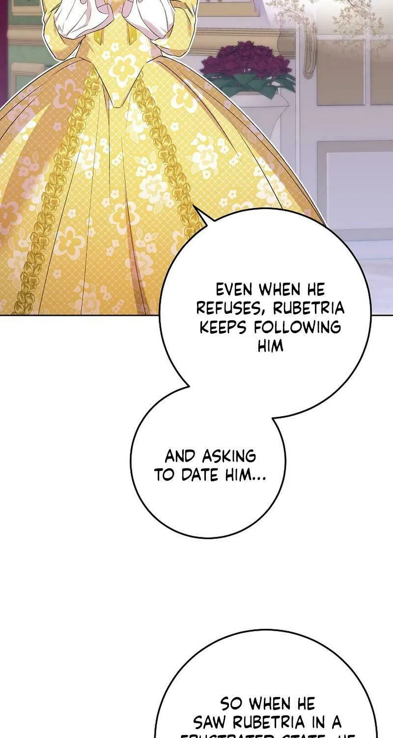 Celeb Lady Chapter 23 page 22 - 