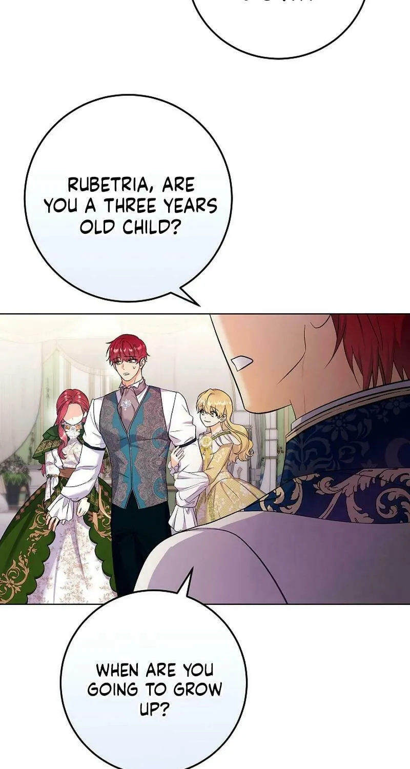 Celeb Lady Chapter 23 page 25 - 