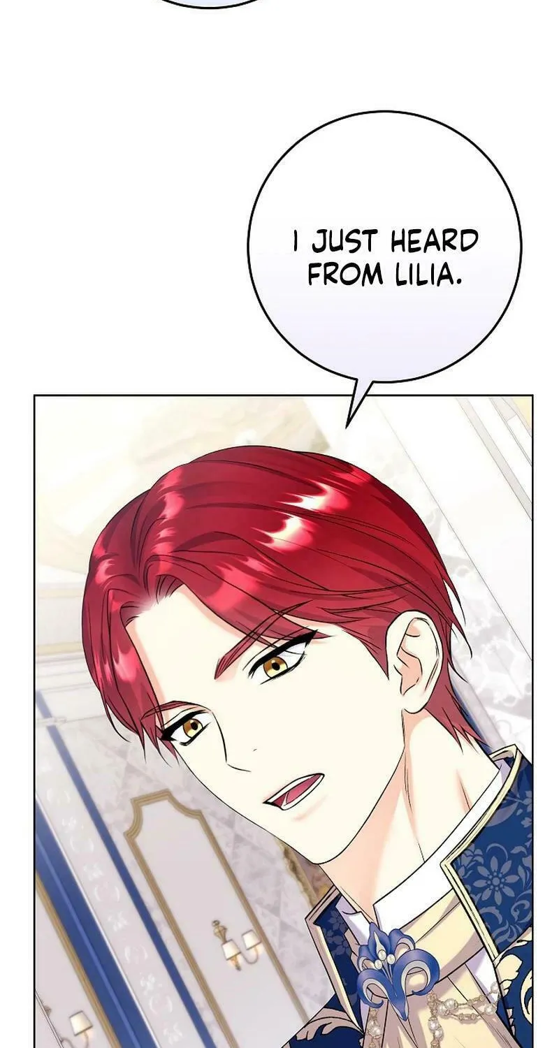 Celeb Lady Chapter 23 page 26 - 