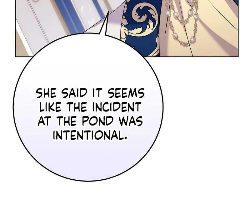 Celeb Lady Chapter 23 page 27 - 