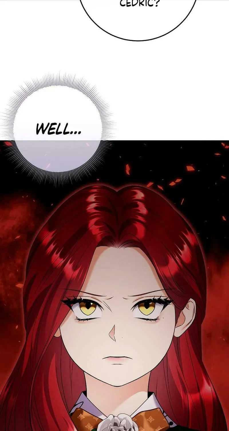 Celeb Lady Chapter 23 page 32 - 