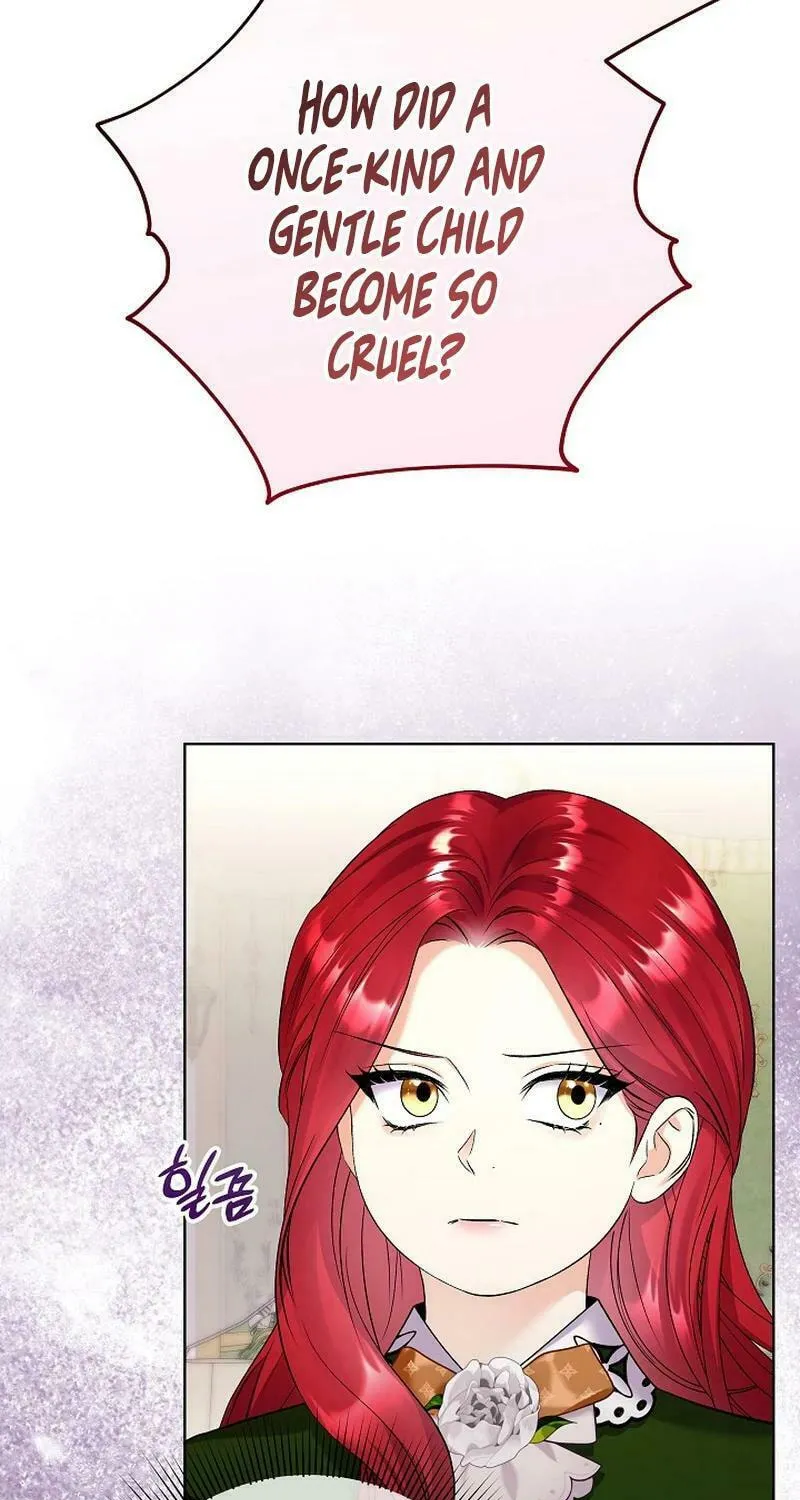 Celeb Lady Chapter 23 page 38 - 