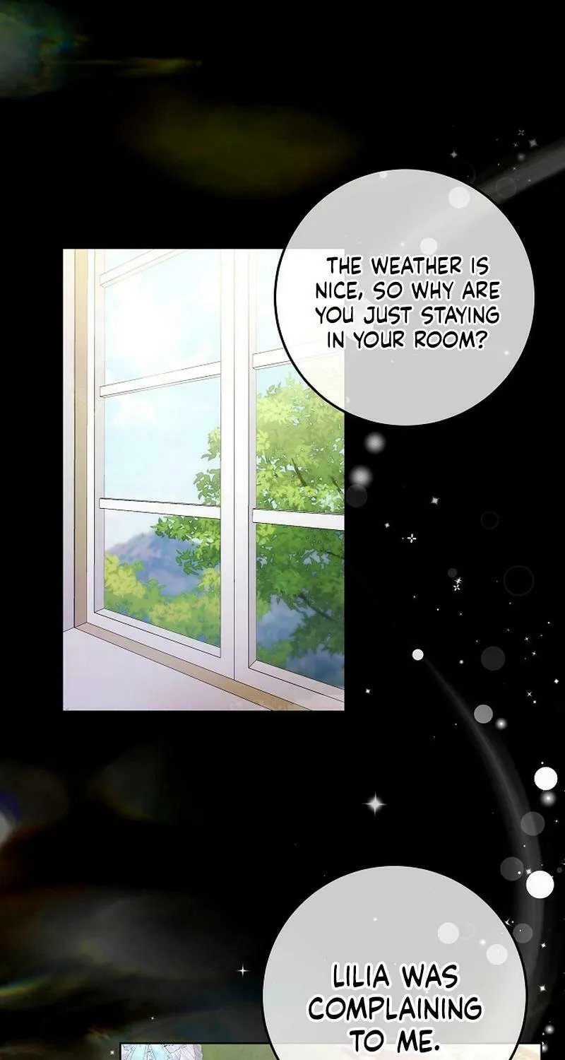 Celeb Lady Chapter 23 page 45 - 