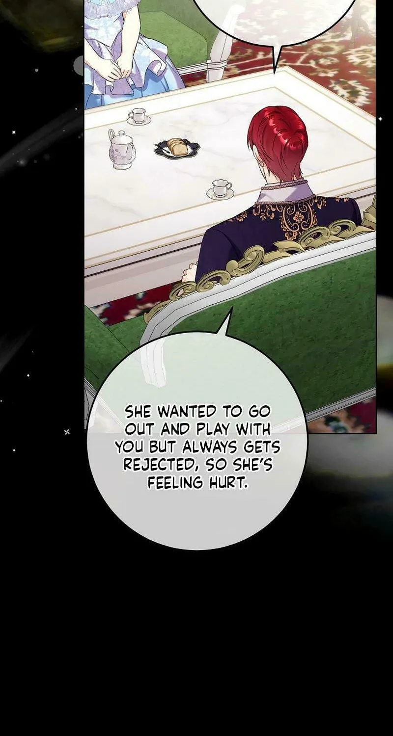 Celeb Lady Chapter 23 page 46 - 