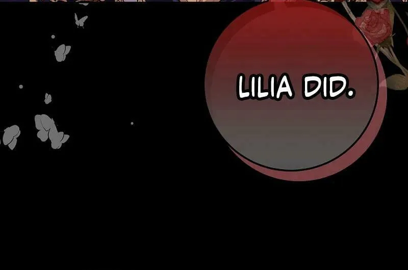 Celeb Lady Chapter 23 page 54 - 