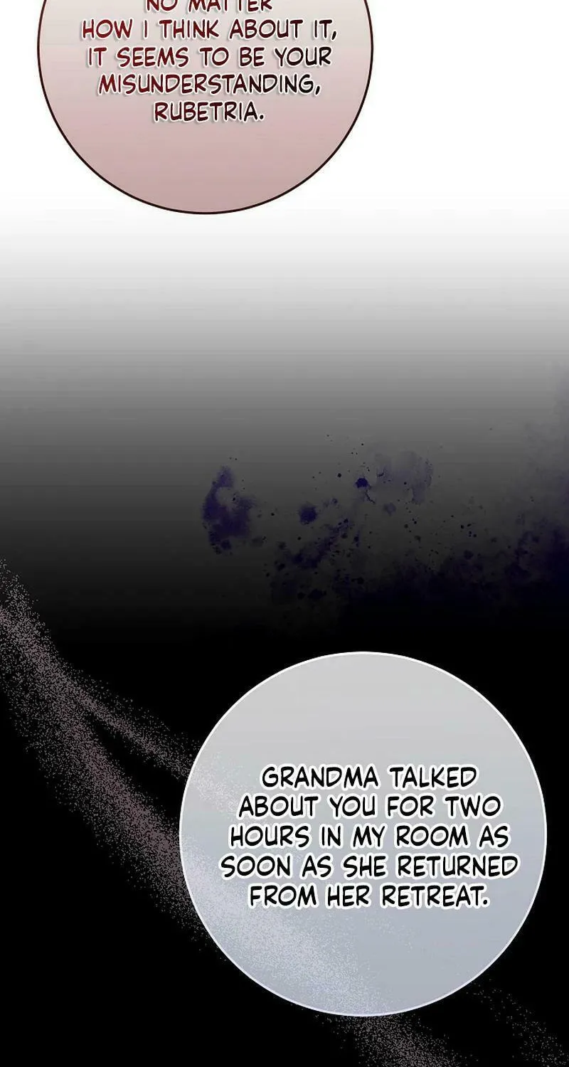 Celeb Lady Chapter 23 page 60 - 