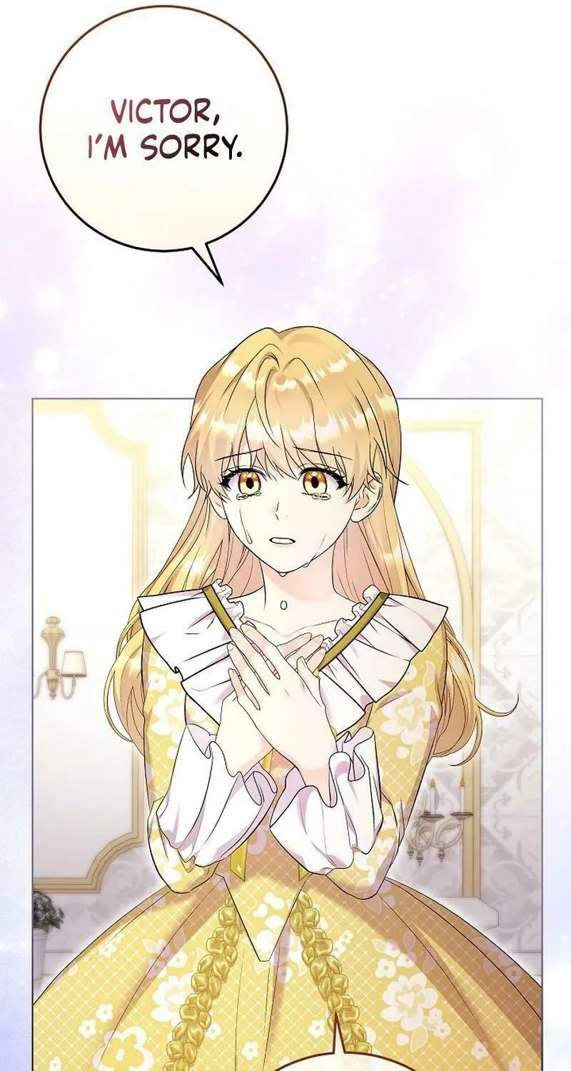 Celeb Lady Chapter 23 page 7 - 