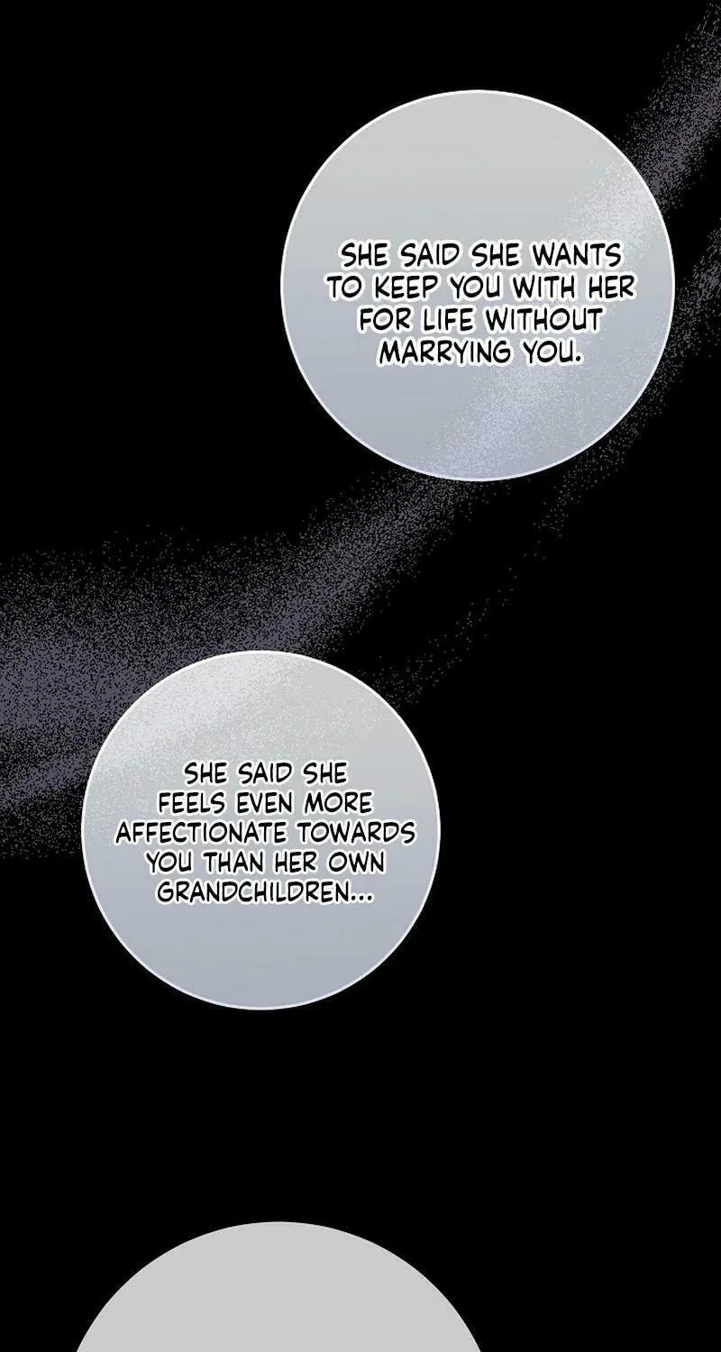 Celeb Lady Chapter 23 page 62 - 
