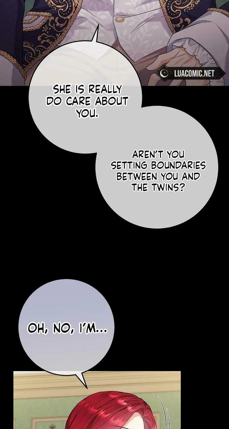 Celeb Lady Chapter 23 page 64 - 