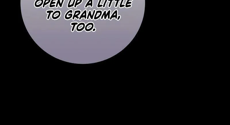 Celeb Lady Chapter 23 page 68 - 