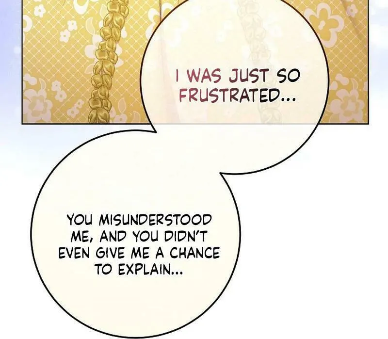 Celeb Lady Chapter 23 page 8 - 