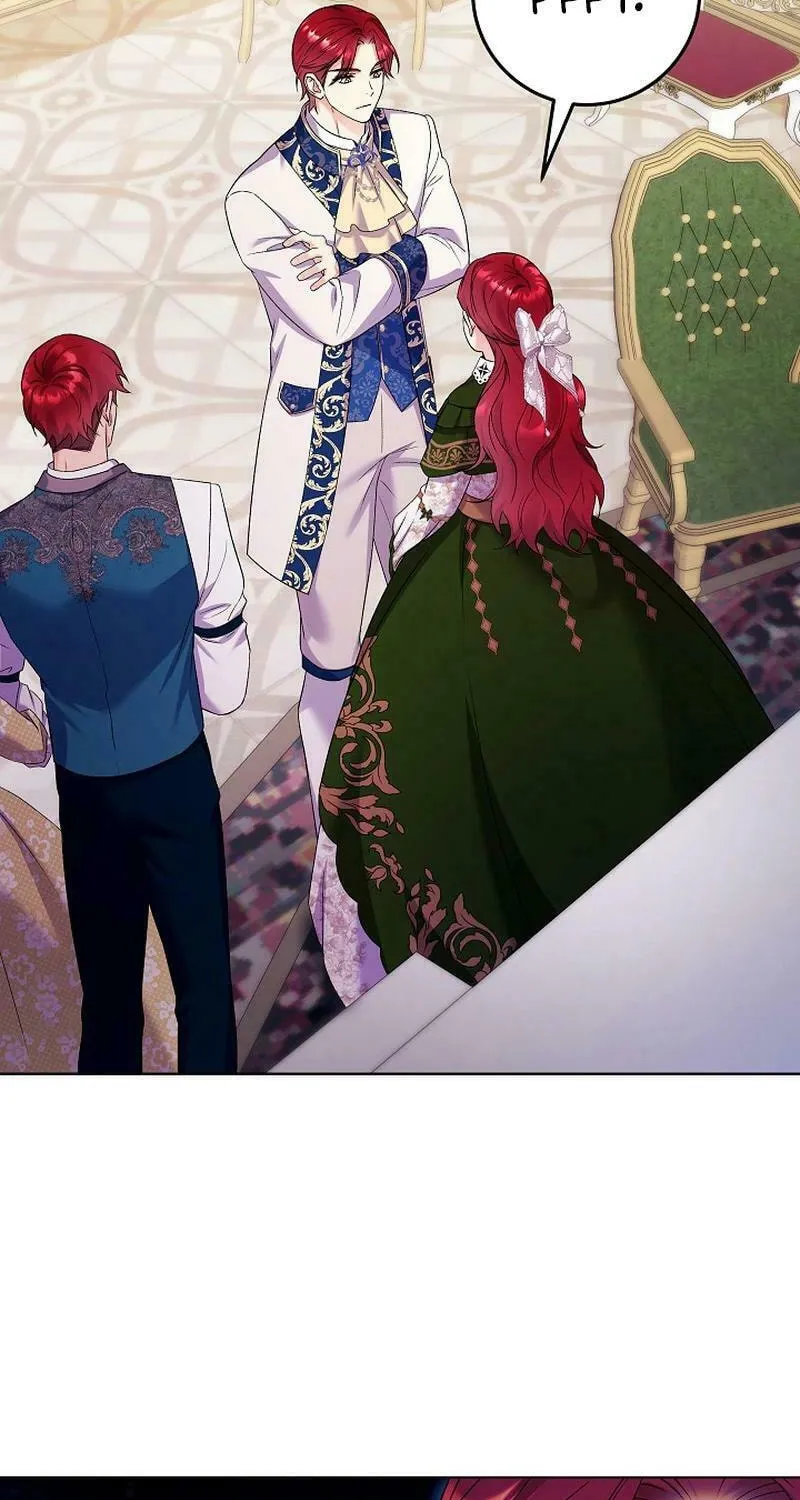Celeb Lady Chapter 23 page 71 - 