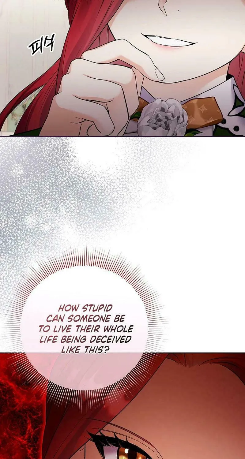Celeb Lady Chapter 23 page 73 - 