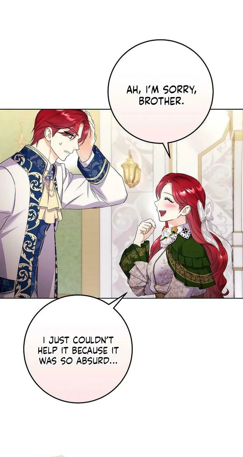 Celeb Lady Chapter 23 page 76 - 
