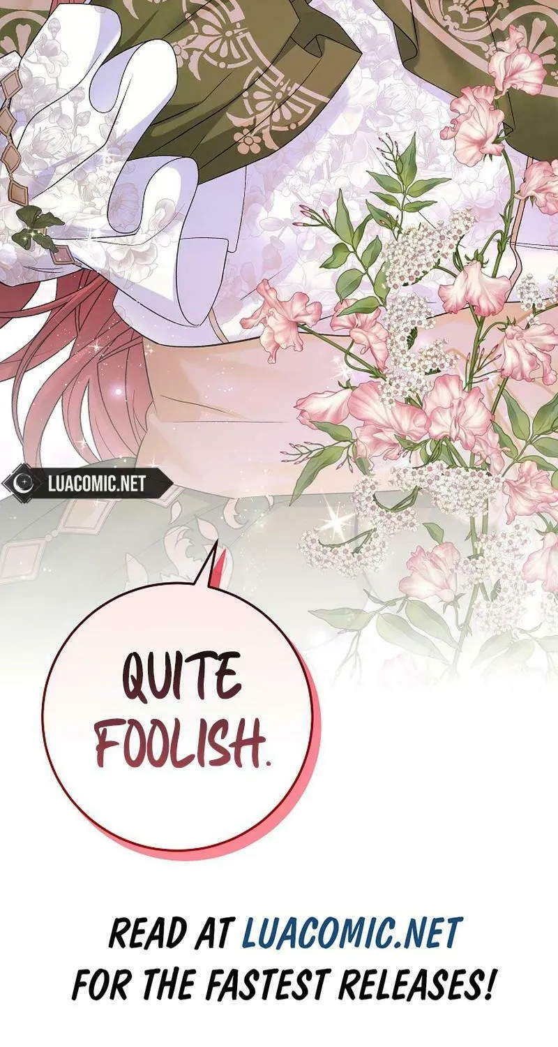 Celeb Lady Chapter 23 page 78 - 