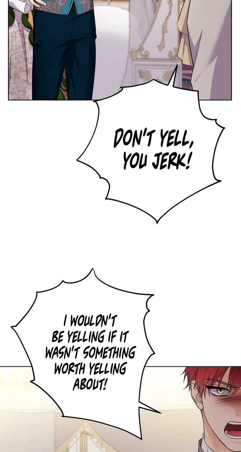 Celeb Lady Chapter 23 page 10 - 