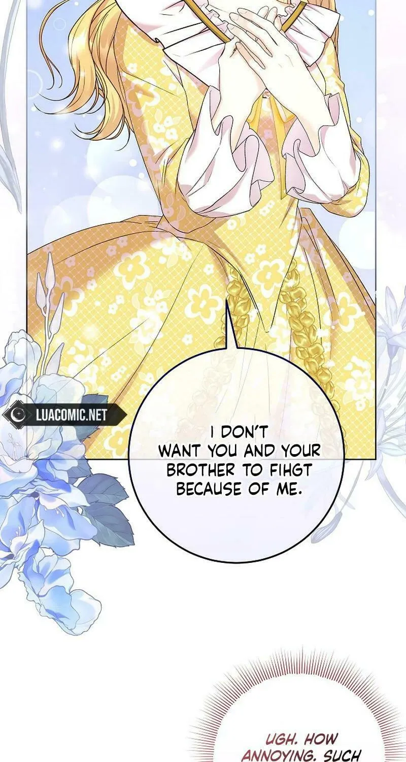 Celeb Lady Chapter 24 page 12 - 