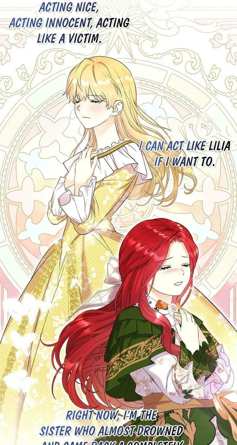 Celeb Lady Chapter 24 page 15 - 