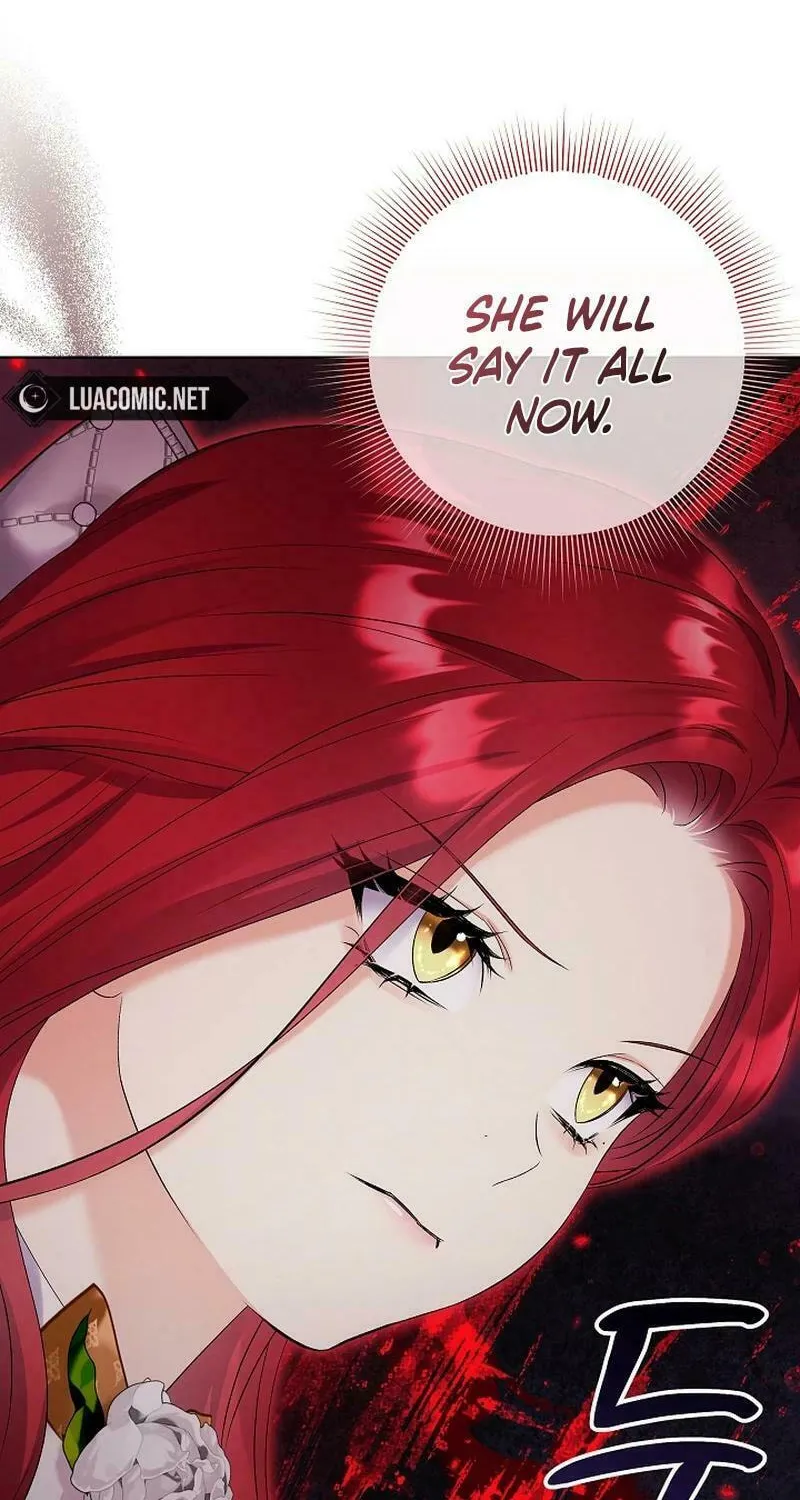 Celeb Lady Chapter 24 page 18 - 