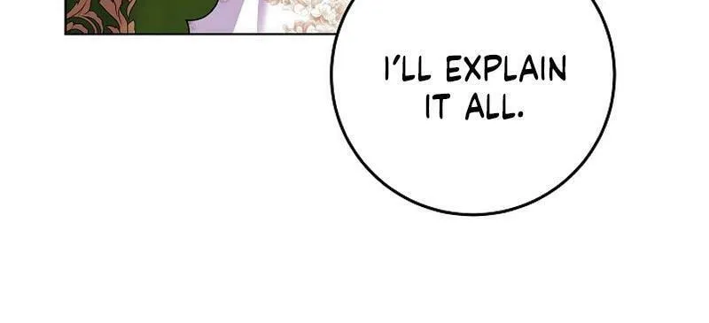 Celeb Lady Chapter 24 page 21 - 
